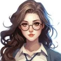 Maya Evans (Ml)