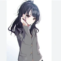 Mia Evans/ Anderson(Fl)