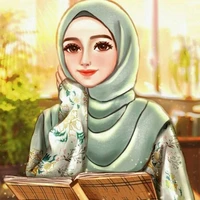 Ummi