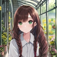 Ella