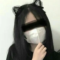 มารุ