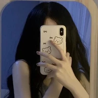ไนค์