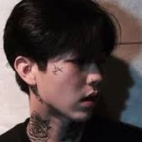 ครูอัส(ครูพละสุดโหด)