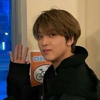 haechan