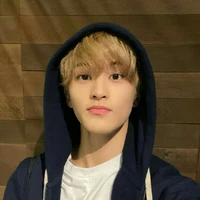 mark lee