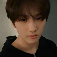jisung park