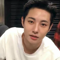 renjun