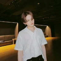 yoshinori