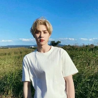 kun