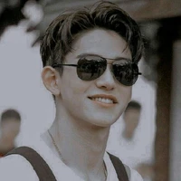 lucas