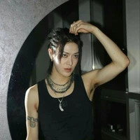 yuta