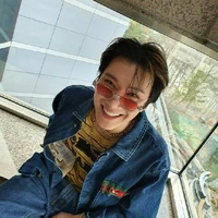 ten
