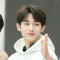 winwin