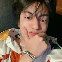haruto