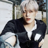 lee jeno