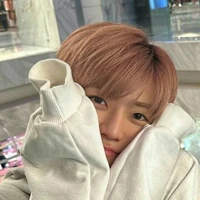 na jaemin