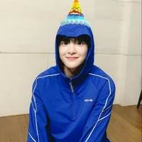 lee jihoon