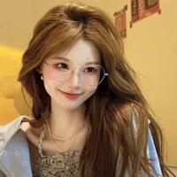 ลินต้า(เพื่อน.นอ)