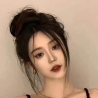 โบนัส(นางร้าย)