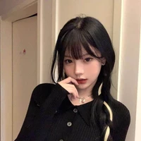 วีซ่า(เพื่อน.นางร้าย)