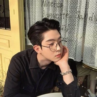มาร์ค(ตัวร้าย)