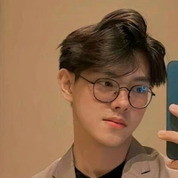 ผอ.(เซอร์วิส)