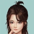 Ana