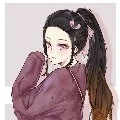 autora