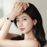 Rateena Chloelynn ••𝐌𝐨𝐦𝐦𝐲