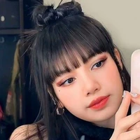 Vellishia Thezlyn Chloelynn