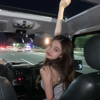 Dianne kim