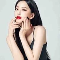 ท่านประธาน