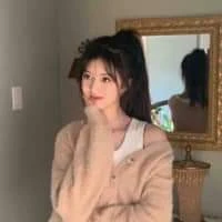 เลขา