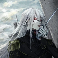 เมทาวิน[แฝดน้อง]