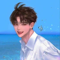 ทาเนีย(ร่างก่อนของเมทาวิน)