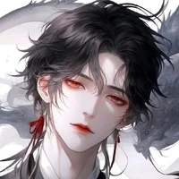 ราฟา[เทพแห่งการเกิดใหม่]