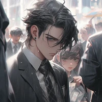 ฟารัน[พ่อสามแฝด]