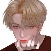 โจฮัน[พี่สามแฝด]