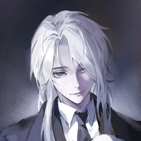 จามิว(พ่อทาเนีย)