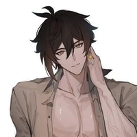 จงหลี่[แอด]