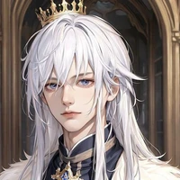 เมทาริน[แฝดพี่]