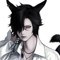 เมทาคิน[แฝดกลาง]