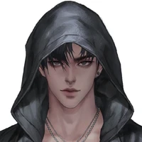 ชิม่อน[คนดูแลเมาวิน]