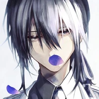 มิส[ผู้อำนวยการ]