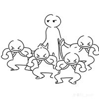 5หน่อผจญภัย