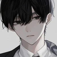 คิม (น้องนอ.)