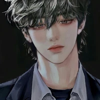 เจเจ (เพื่อนพอ.)