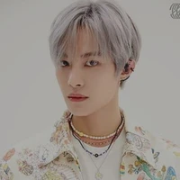 •whang yangie•(anak seorang Casavano)