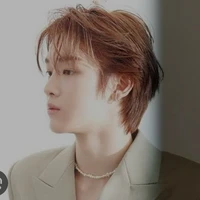 •kim sun•(anak artis)