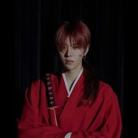 •yuta nabe•(Anka menteri kerajaanJepang)